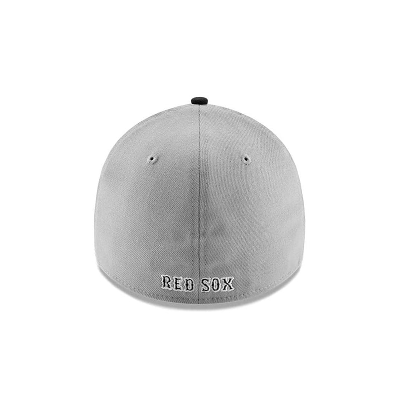 New Era - Boston Red Sox Team Classic 39THIRTY Hat (11946926)