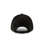 New Era - Casquette snapback 9FORTY des Flames de Calgary (60671123)