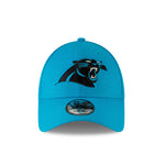 New Era - Carolina Panthers The League 9FORTY Adjustable Cap (11858390)