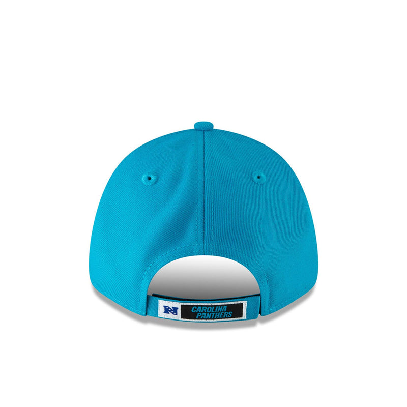 New Era - Carolina Panthers The League 9FORTY Adjustable Cap (11858390)