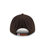 New Era - Cleveland Browns The League 9FORTY Adjustable Cap (11184081)