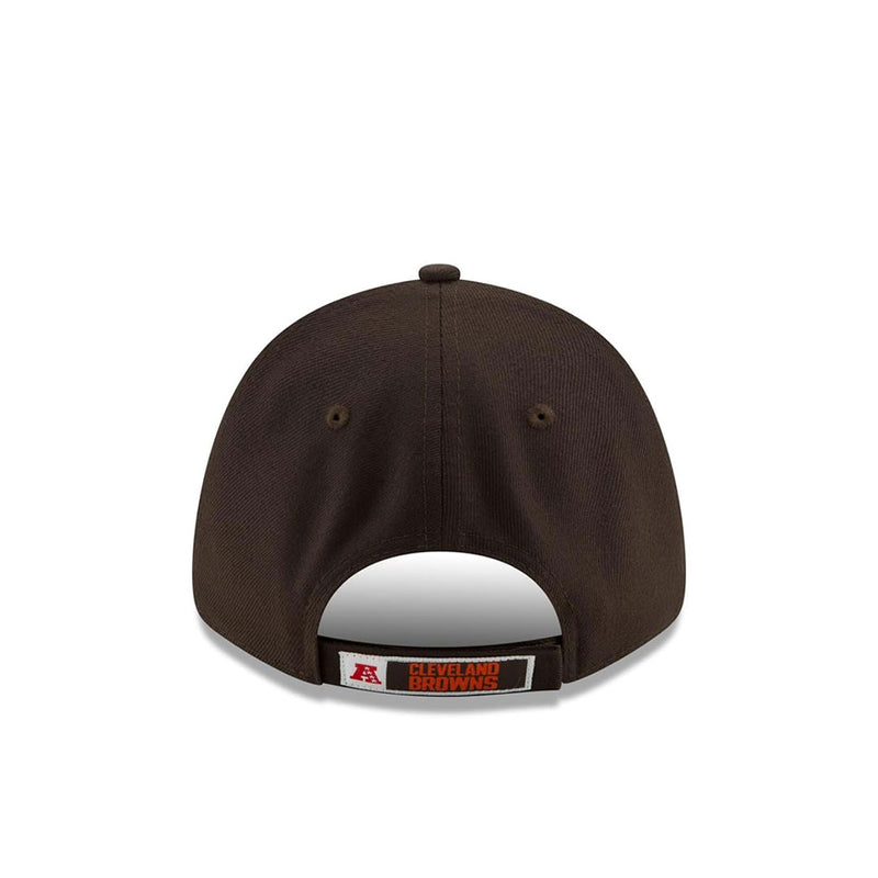 New Era - Cleveland Browns The League 9FORTY Adjustable Cap (11184081)