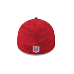 New Era - Kansas City Chiefs Sideline 39THIRTY Hat (60548543)
