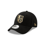 New Era - Casquette snapback 9FORTY des Golden Knights de Las Vegas (60671138)