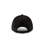 New Era - Casquette snapback 9FORTY des Golden Knights de Las Vegas (60671138)