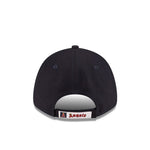 New Era - Los Angeles Angels The League 9FORTY Adjustable Cap (60496181)