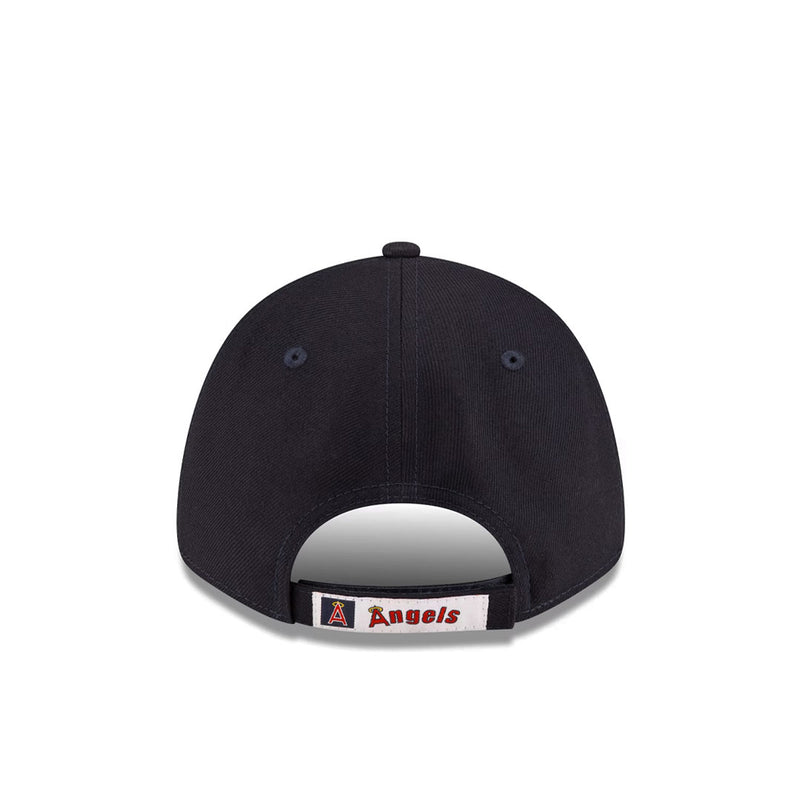 New Era - Los Angeles Angels The League 9FORTY Adjustable Cap (60496181)