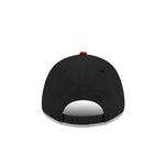 New Era - Casquette Snapback 9FORTY des Sénateurs d'Ottawa (60671136)