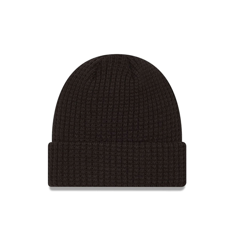 New Era - Ottawa Senators Waffle Knit Hat (60652967)