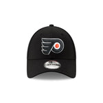 New Era - Casquette snapback 9FORTY des Flyers de Philadelphie (60671133)