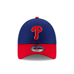 New Era - Philadelphia Phillies The League The League 9FORTY Adjustable Cap (11927491)