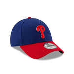 New Era - Philadelphia Phillies The League The League 9FORTY Adjustable Cap (11927491)