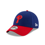 New Era - Philadelphia Phillies The League The League 9FORTY Adjustable Cap (11927491)