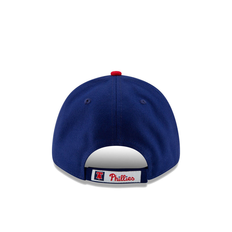 New Era - Philadelphia Phillies The League The League 9FORTY Adjustable Cap (11927491)