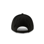 New Era - Casquette snapback Seattle Kraken 9FORTY (60671135)