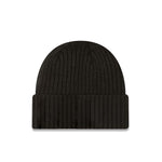 New Era - Seattle Seahawks Core Classic Knit Hat (60159156)