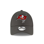 New Era - Tampa Bay Buccaneers The League 9FORTY Adjustable Cap (12539196)