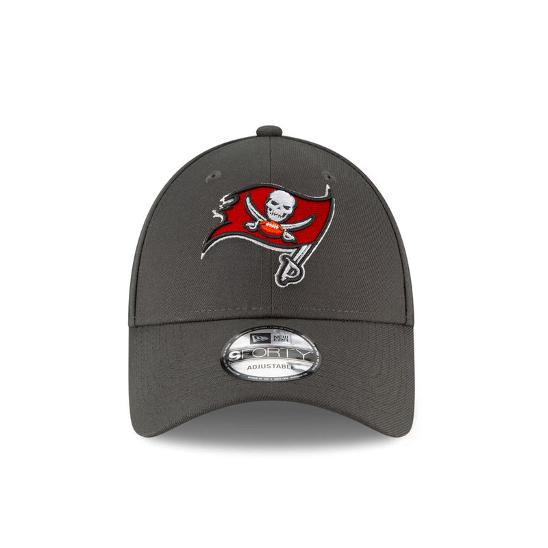 New Era - Tampa Bay Buccaneers The League 9FORTY Adjustable Cap (12539196)