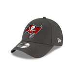New Era - Tampa Bay Buccaneers The League 9FORTY Adjustable Cap (12539196)