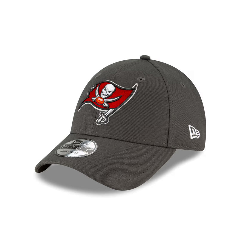 New Era - Tampa Bay Buccaneers The League 9FORTY Adjustable Cap (12539196)