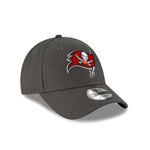 New Era - Tampa Bay Buccaneers The League 9FORTY Adjustable Cap (12539196)