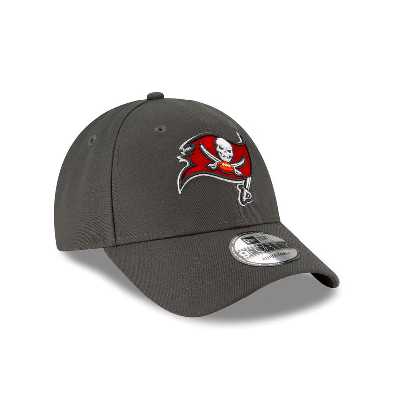 New Era - Tampa Bay Buccaneers The League 9FORTY Adjustable Cap (12539196)