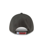 New Era - Tampa Bay Buccaneers The League 9FORTY Adjustable Cap (12539196)