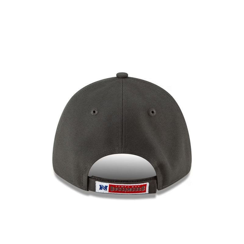 New Era - Tampa Bay Buccaneers The League 9FORTY Adjustable Cap (12539196)