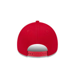 New Era - Toronto Blue Jays 9FORTY A-Frame Adjustable Hat (60587082)