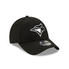 New Era - Toronto Blue Jays 9FORTY Adjustable Cap (12513898)