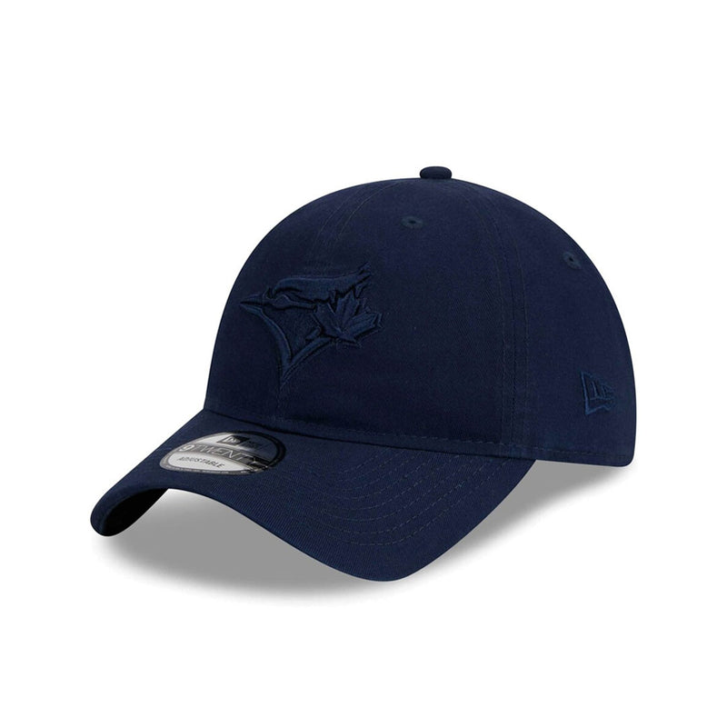 New Era - Toronto Blue Jays 9TWENTY Colour Pack Adjustable Hat (60373822)