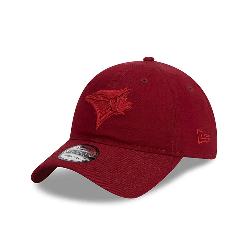 New Era Toronto Blue Jays 9TWENTY Colour Pack Adjustable Hat 60373854