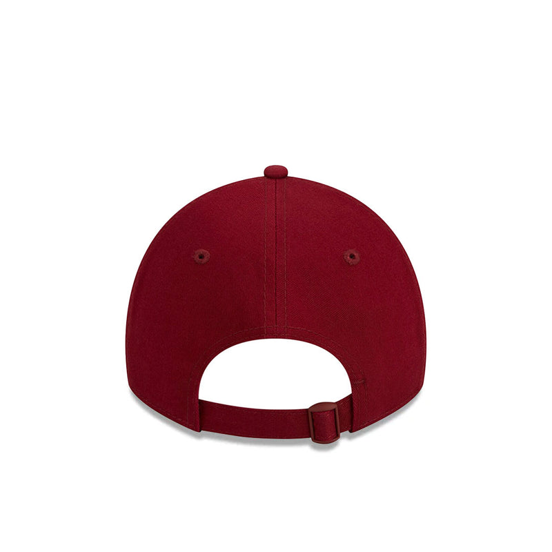 New Era - Toronto Blue Jays 9TWENTY Colour Pack Adjustable Hat (603738 –  SVP Sports