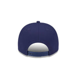 New Era - Toronto Maple Leafs 9FIFTY A-Frame Snapback Hat (60646477)