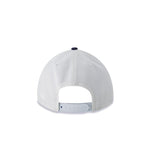 New Era - Casquette snapback 9FORTY des Maple Leafs de Toronto (60671137)