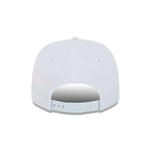 New Era - Toronto Maple Leafs 9SEVENTY Stretch Snap Hat (60646254)