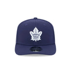 New Era - Toronto Maple Leafs 9SEVENTY Stretch Snap Hat (60646300)