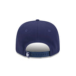 New Era - Toronto Maple Leafs 9SEVENTY Stretch Snap Hat (60646300)