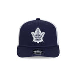 New Era - Toronto Maple Leafs 9SEVENTY Stretch Snap Hat (60646409)