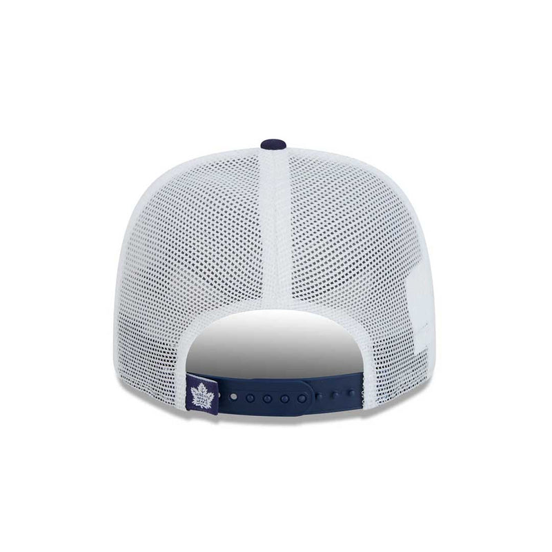 New Era - Toronto Maple Leafs 9SEVENTY Stretch Snap Hat (60646409)