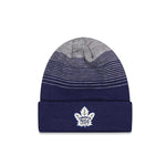 New Era - Toronto Maple Leafs Gradient Knit Hat (60705593)