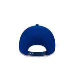 New Era - Casquette snapback 9FORTY des Canucks de Vancouver (60671117)