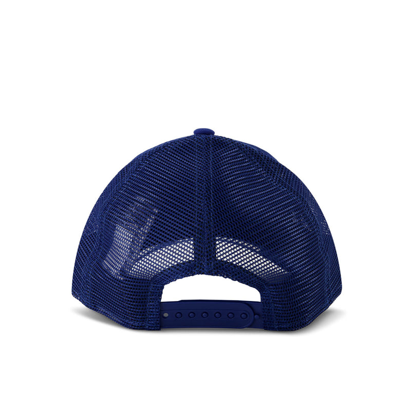 New Era - Women's Toronto Blue Jays 9FORTY Sparkle Logo Snapback Hat ( –  SVP Sports