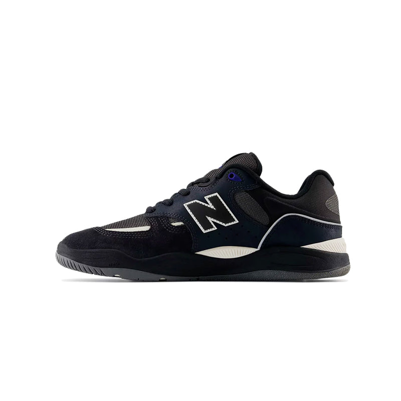 New Balance - Unisex 1010 Tiago Shoes (NM1010UR-D) – SVP Sports