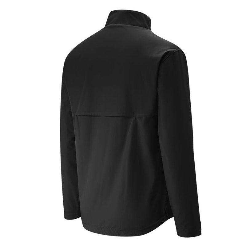 New Balance - Men's Rezist 2.0 Jacket (TMMJ722 TBK)