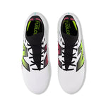 New Balance - Unisex Tekela V4 Pro Firm Ground Soccer Cleats (ST1FLH45-D)