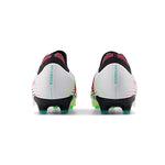 New Balance - Unisex Tekela V4 Pro Firm Ground Soccer Cleats (ST1FLH45-D)