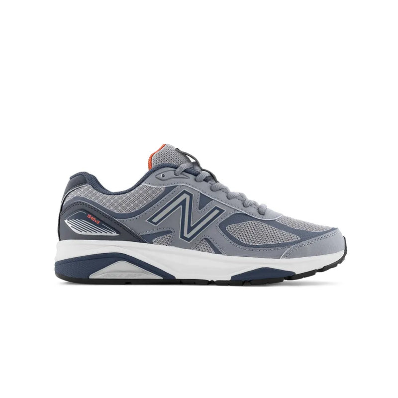New Balance - Women's 1540 Shoes (Wide) (W1540GD3-D)