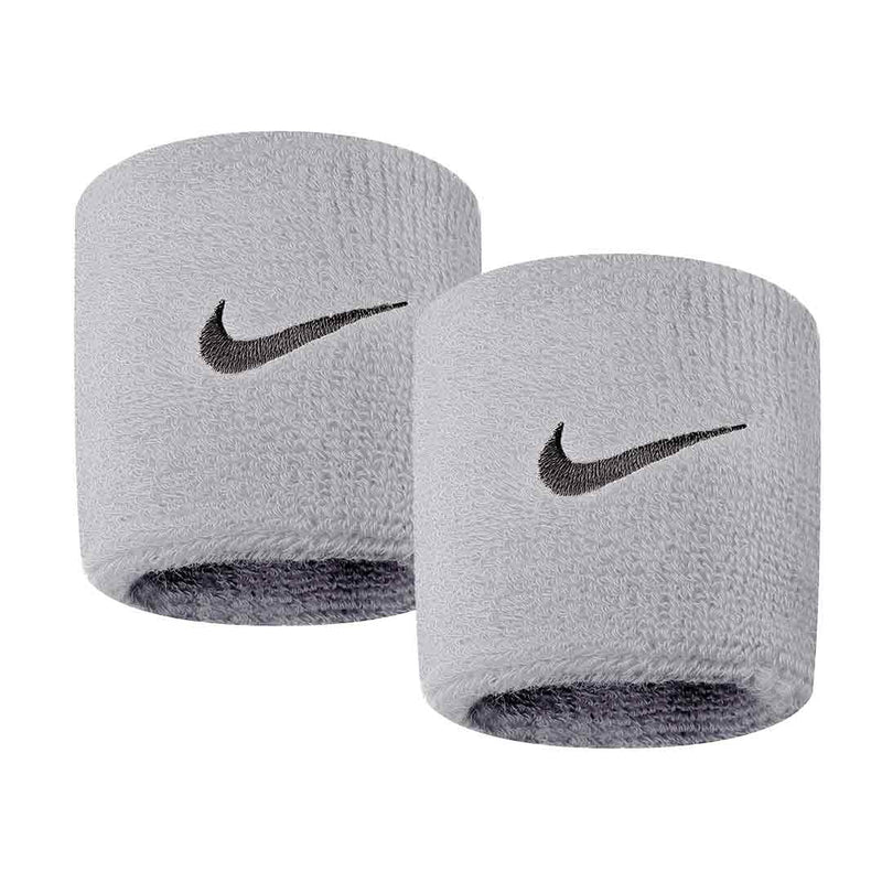 Nike - 2 Pack Swoosh Wristbands (NNN04051)