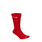Nike - Unisex 6 Pack Everyday Plus Crew Socks (SX6897 903)